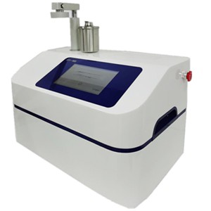 How to Choose the Right Packaging Leak Tester for Your Needs