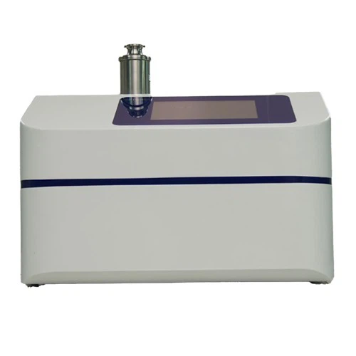 MFT-900