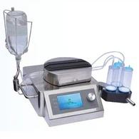 Automatic Sterility Testing Pump