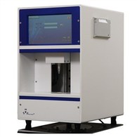 Freezing Point Osmometer