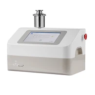 Pharmaceutical Packaging Tightness Tester