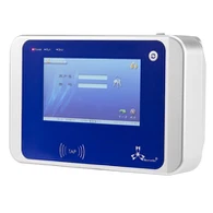 Wireless Online Single Glove Integrity Tester
