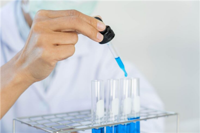 What Is Osmolality, Why It Matters, and How a Freezing Point Osmometer Measur...