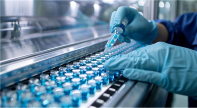 Filter Integrity Testing: The Final Barrier Against Microbial Contamination i...