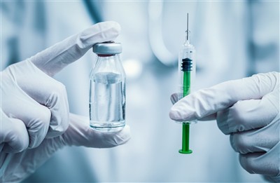 Choosing the Right Mode for Total Organic Carbon Analyzers in Advanced Applic...