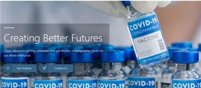 Why Total Organic Carbon Analyzers Are Crucial for Modern Pharma QC