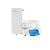 20 Bits Autosampler
